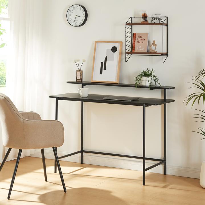 Image du produit En.Casa Samnanger (120 x 55 x 88 cm)