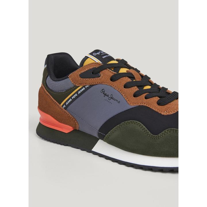 Image du produit Pepe Jeans Londonood (40)