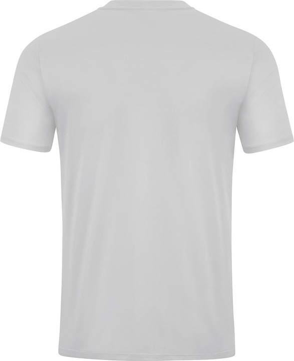 Actual product image JAKO Jersey Power KA (40)