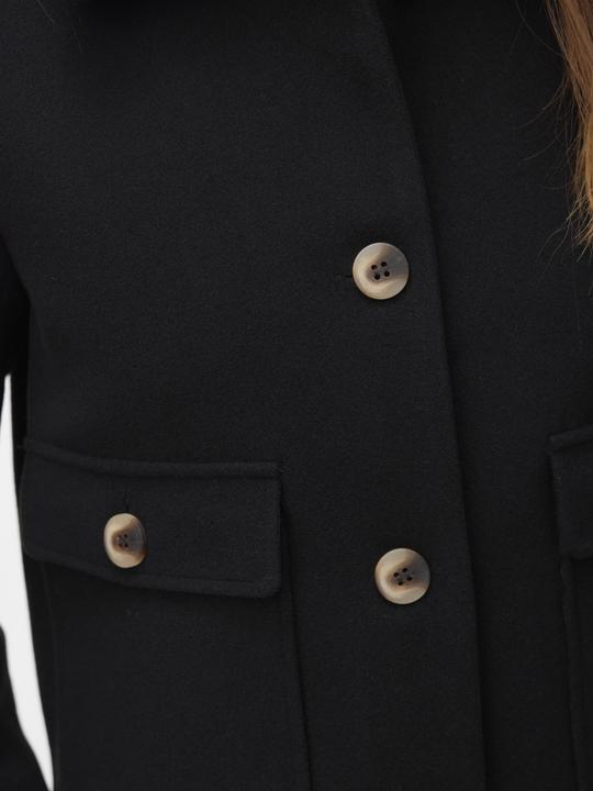 Immagine prodotto Vero Moda VMCAYA Jacke Jacke