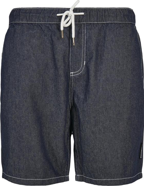 Image du produit Southpole Short en denim - 16856 (S)