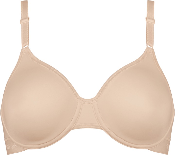 Nude Beige