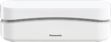 Produktbild Panasonic KX-TGK320GW