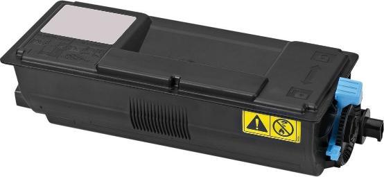 Actual product image Kyocera Tk-3110 (FC)