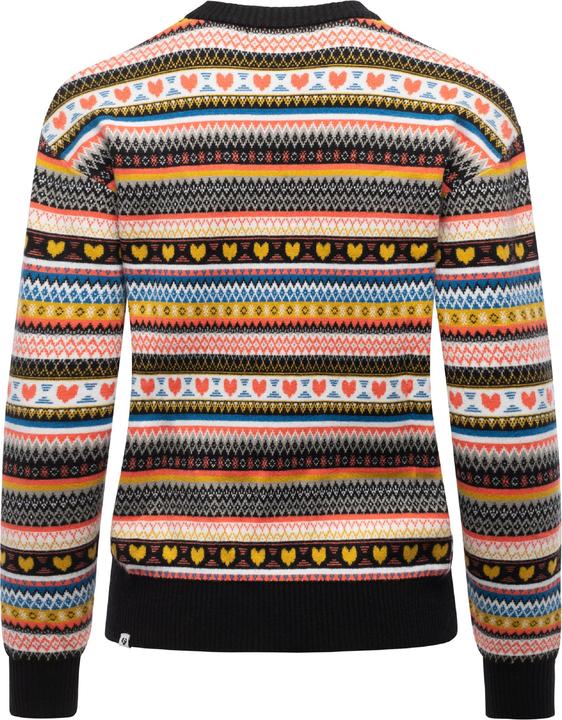 Produktbild Ragwear Nordeena (M)