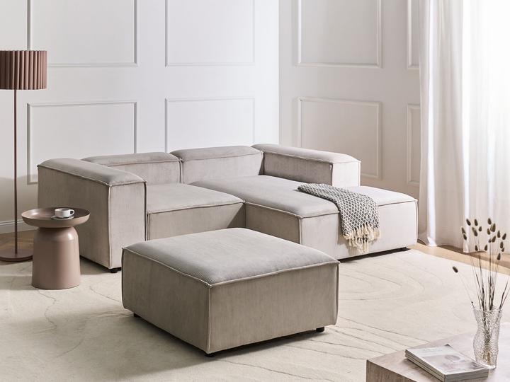 Produktbild Beliani Ardal