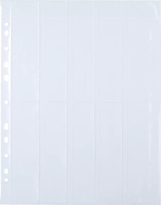 Produktbild HERMA Negativhüllen (35 mm)