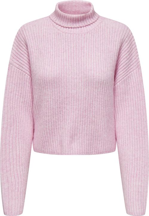 Produktbild Only ONLMELANIE Strickpullover Strickpullover (S)