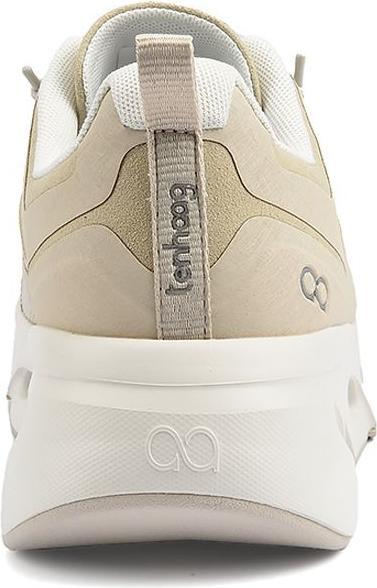Actual product image Tenhaag Sneaker (38)
