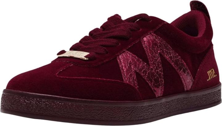 Image du produit Steve Madden Sneaker (36)