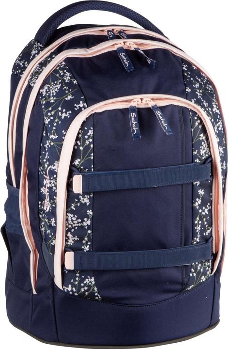 Produktbild Satch Pack Bloomy Breeze (30 l)