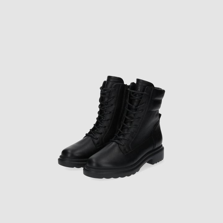 Actual product image Paul Green Stiefelette (37.5)