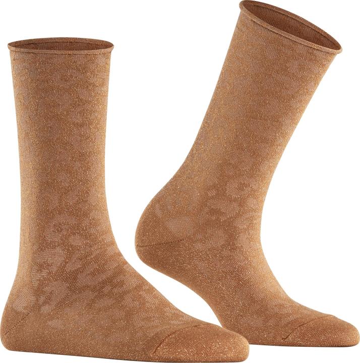 Produktbild Falke Shiny SO Special Edition (35 - 38)