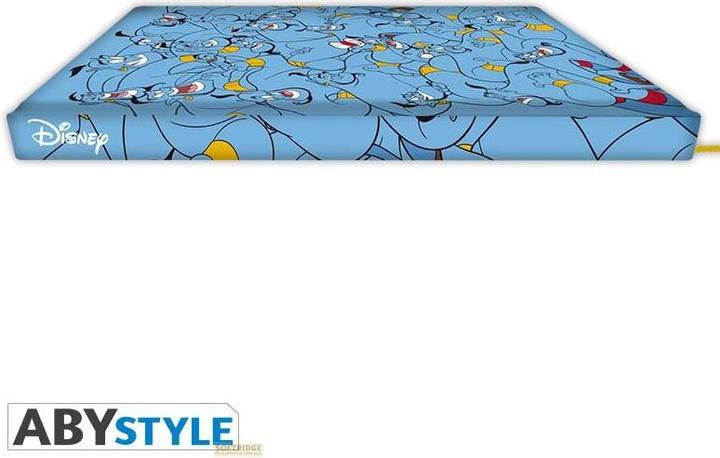 Immagine prodotto ABYstyle Aladdin - Genio