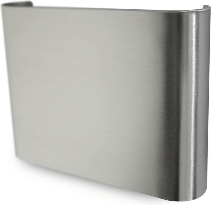 Productafbeelding Philips Ledino (370 lm)
