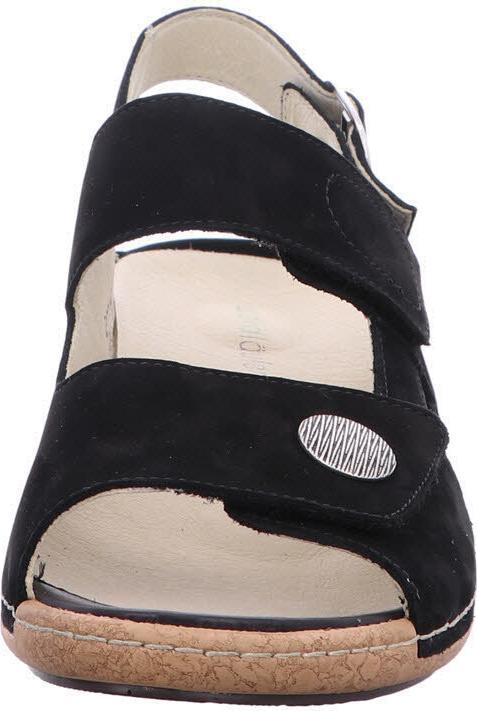 Actual product image Waldläufer Sandals (39)