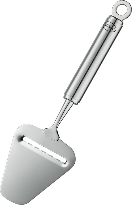 Rösle Cheese slicer