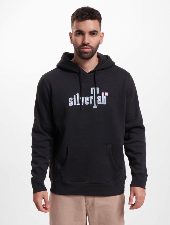 Image du produit Levis Sweat à capuche graphique standard - 86895 (XXL)