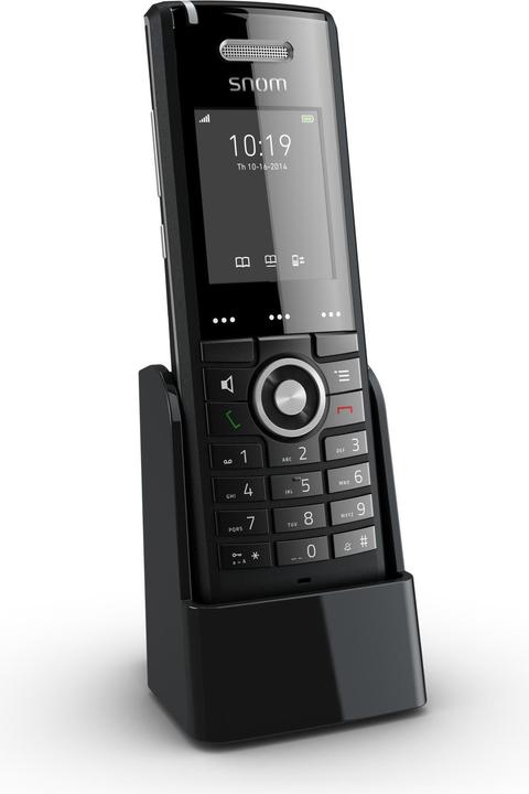 Produktbild Snom M65