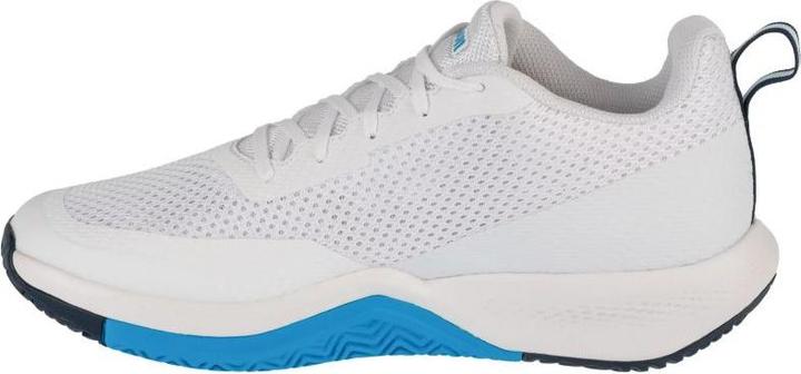 Produktbild Wilson Rush Pro Lite Tennisschuhe (44)