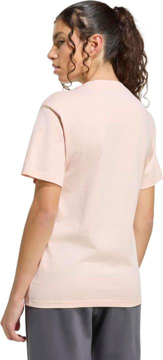 Produktbild Adidas Summer Slide Graphic (M)