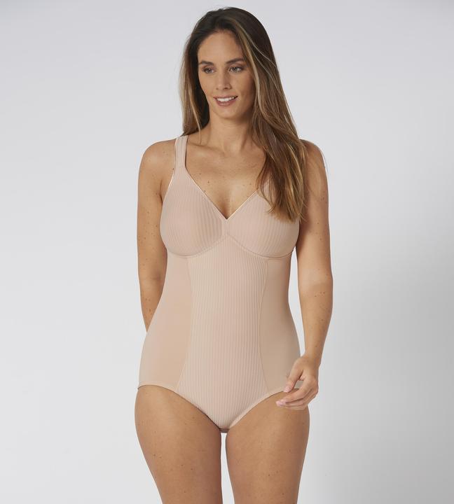 Immagine prodotto Triumph Modern Soft+Cotton BS (90 C)