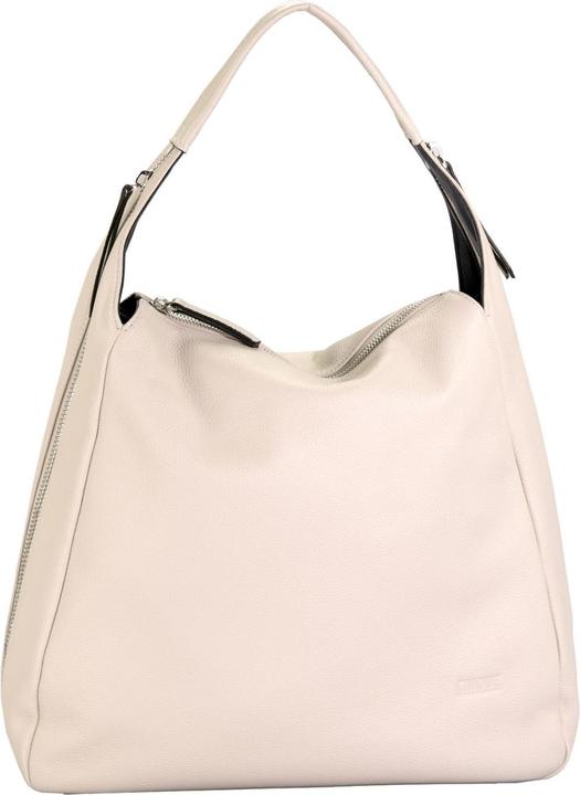 Cinque Franca Bucket Bag