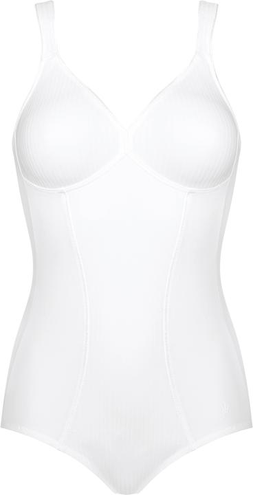 Image du produit Triumph Modern Soft+Cotton BS (100 B)