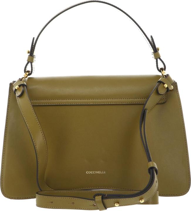 Immagine prodotto Coccinelle C-Me Calf Handbag