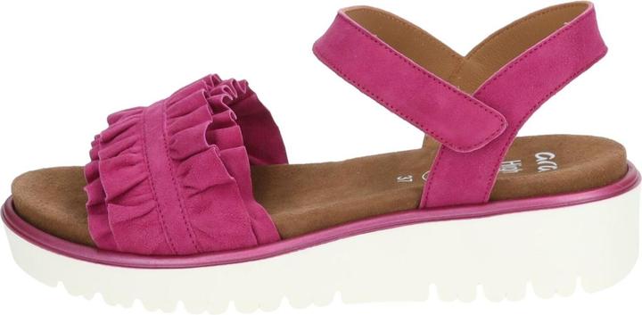 Image du produit Ara Sandalen (40)