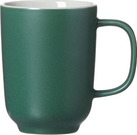 Produktbild Ritzenhoff & Breker Kaffeebecher JASPER (285 ml, 6 x)