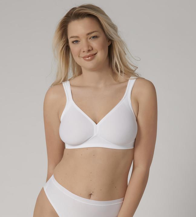 Produktbild Triumph Modern Soft+Cotton N (Einzelpack, 90 A)