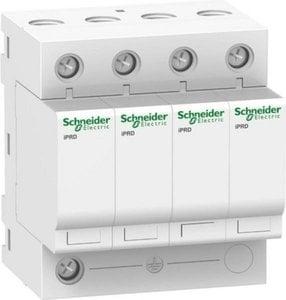 Actual product image Schneider Electric Schneider limiter iPRD-20-20kA-350V-3PN A9L20600