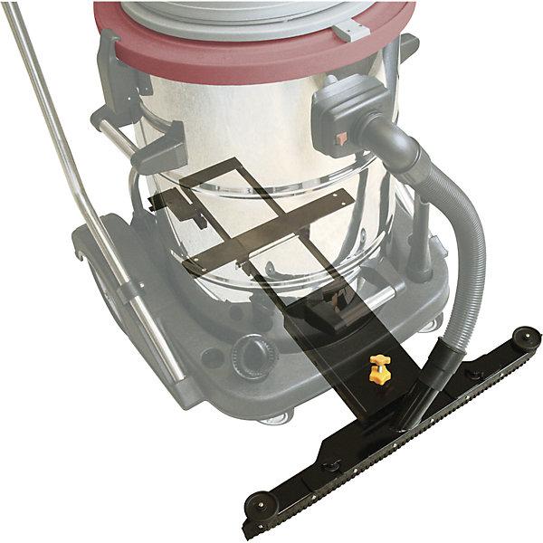 Actual product image Sprintus Nass-/Trockensauger N 77/3 E (Wet dry vacuum cleaner)