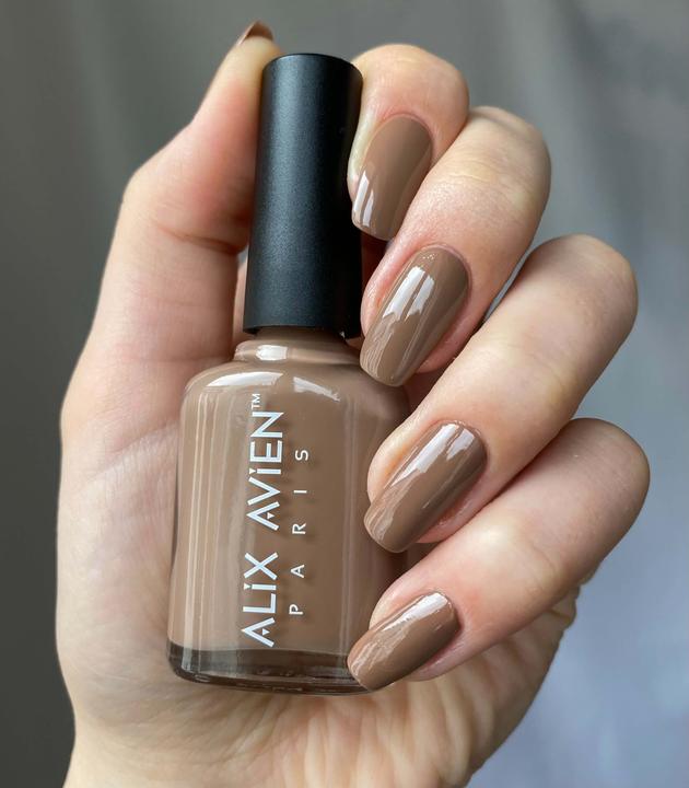 Immagine prodotto Alix Avien NP52 (Beige, Smalto)