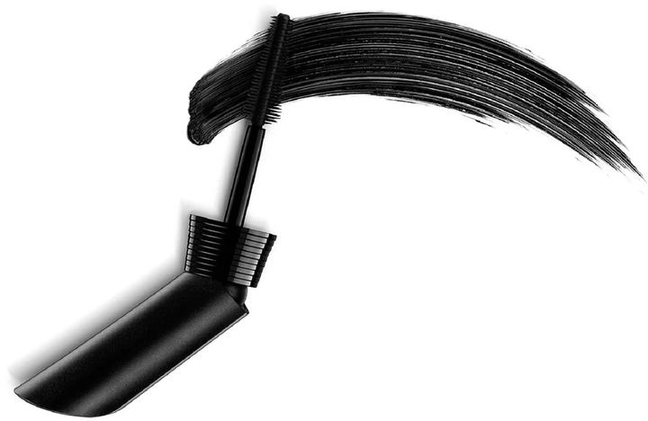 Produktbild L'Oréal Paris Unlimited (01 Schwarz)