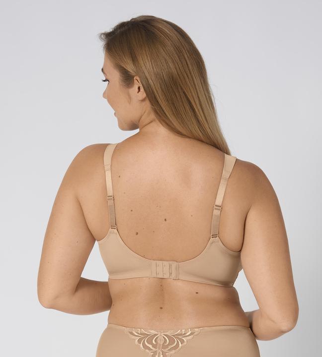 Image du produit Triumph Modern Finesse W01 (Une unité par pack, 75 C)