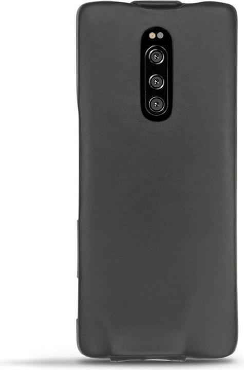 Actual product image