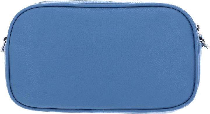 Immagine prodotto Abro Dalia borsa a tracolla in pelle 23 cm