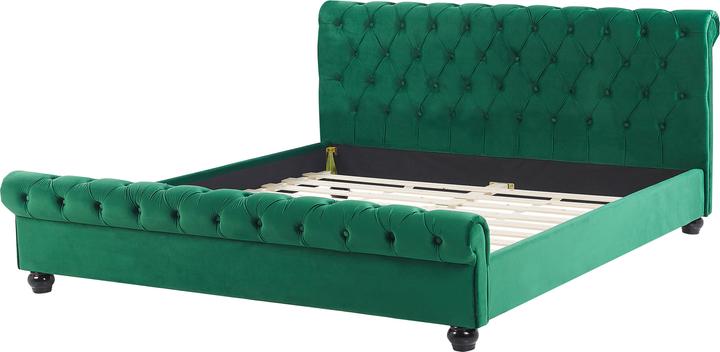 Actual product image Beliani Avallon (180 x 200 cm)