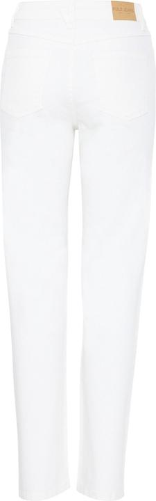 Produktbild Pulz Jeans Katja (31)