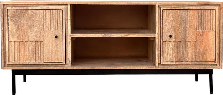 Produktbild SIT Möbel Sundara