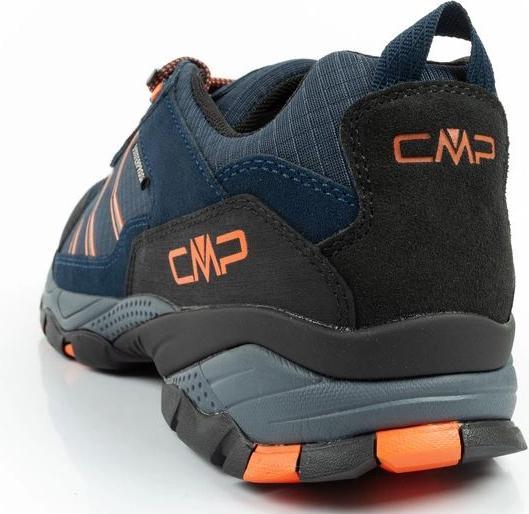 Produktbild CMP Campagnolo Melnick Low WP (41)