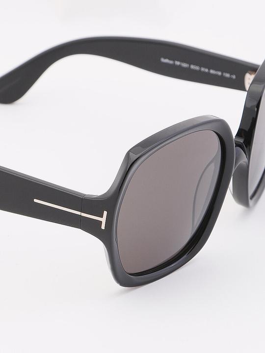 Immagine prodotto Tom Ford FT1221/60