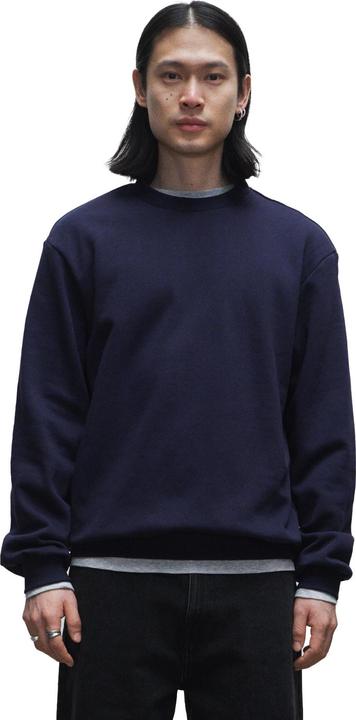 Produktbild True Blanks Sweatshirt (3XL)