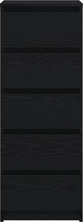 Produktbild vidaXL Ragosna