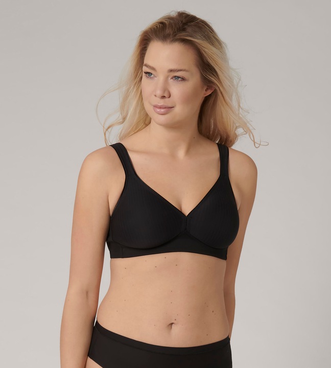 Produktbild Triumph Modern Soft+Cotton N (95 D, Einzelpack)