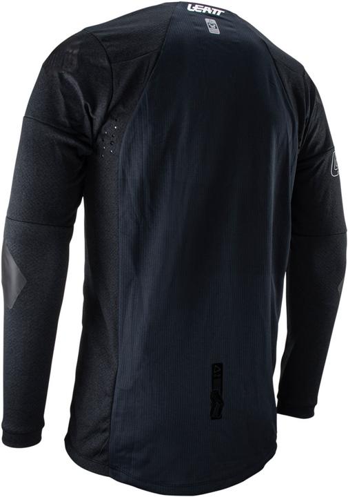 Actual product image Leatt Jersey Moto 4.5 WindBlock 23 (XL)