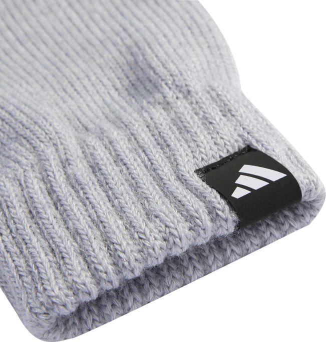 Image du produit Adidas Beanie-Mütze + Handschuhe (Taille unique)