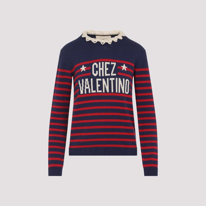 Image du produit Valentino 7B3KC67D9KE (S)